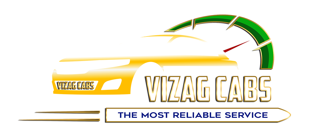 Vizagcabs